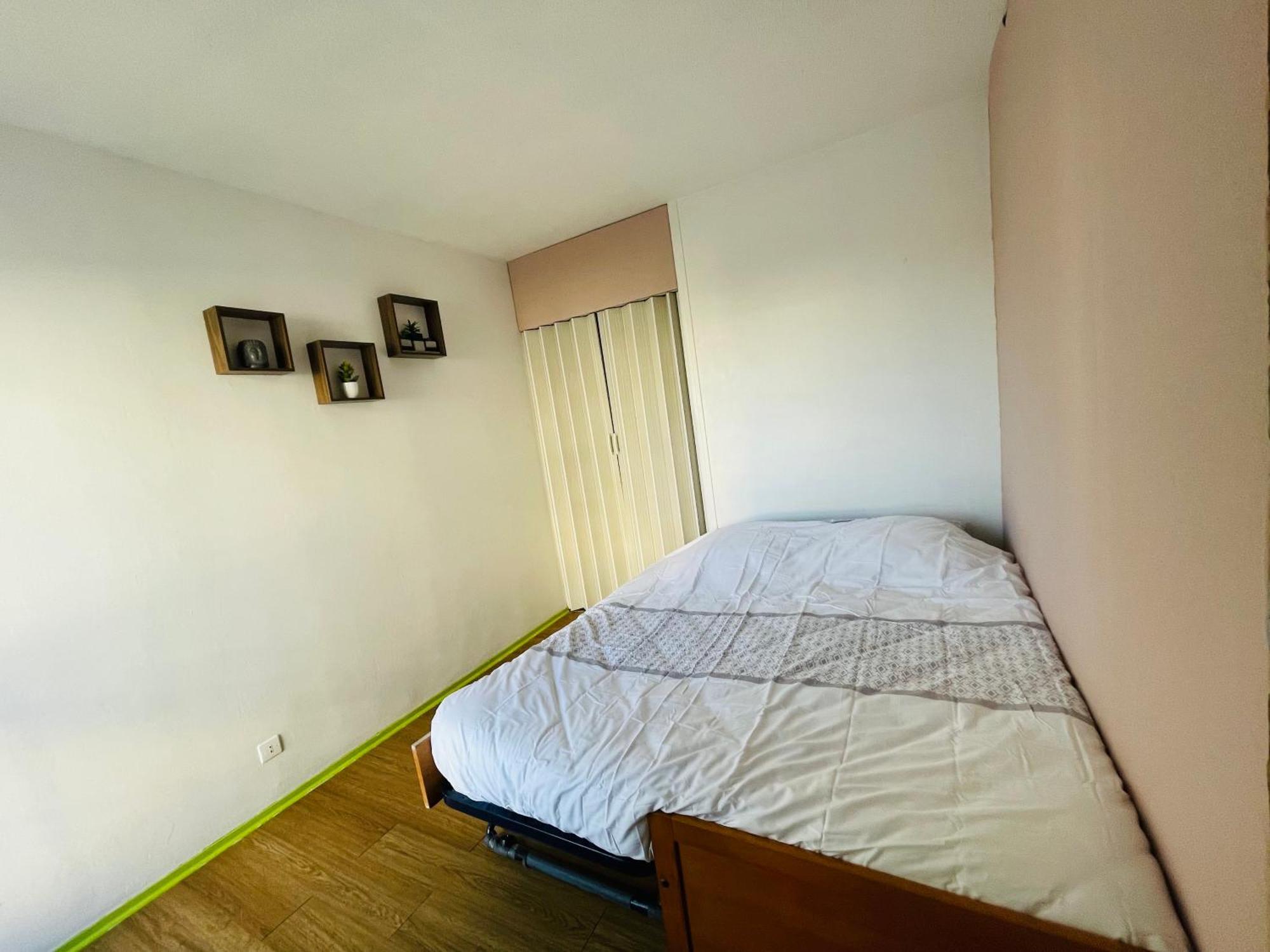 Zenflat Apartment La Rochelle  Bagian luar foto